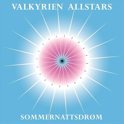 Valkyrien Allstars