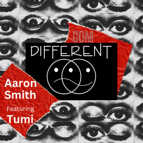 Different