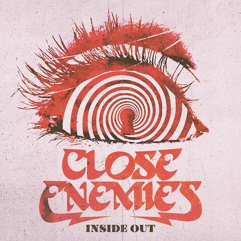 Inside Out