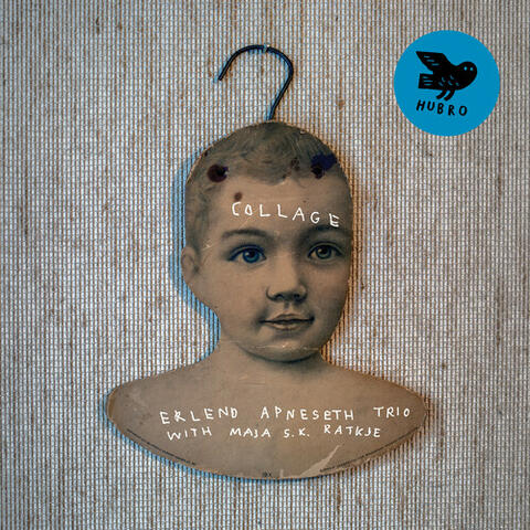 Erlend Apneseth Trio & Maja S. K. Ratkje