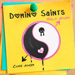 Apocalove Redux