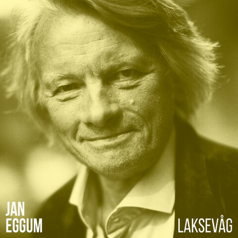 Laksevåg