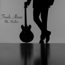 Mr. Walker