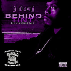 Projects (Swisha House Remix)