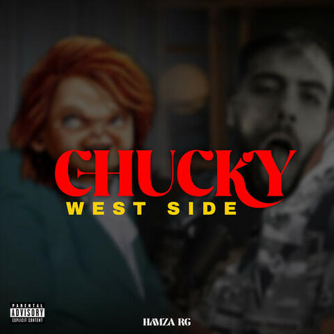 Chucky (West Side)