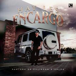 Hay Les Encargo