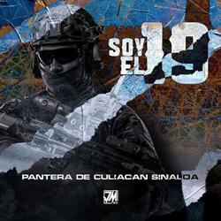 Soy El 19