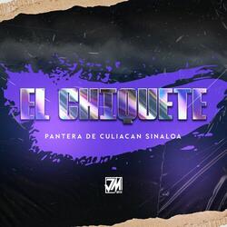 El Chiquete