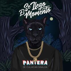 Se Llego El Momento