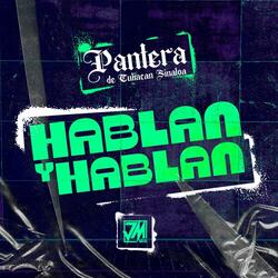 Hablan y Hablan