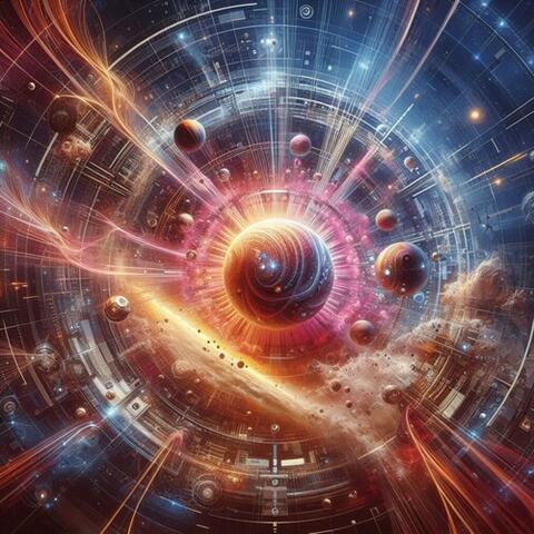 SUPERNOVA