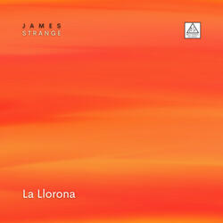La Llorona