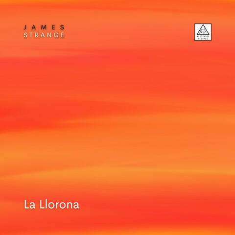 La Llorona