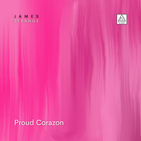 Proud Corazon