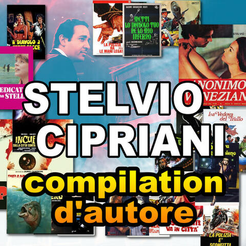 Compilation d'autore