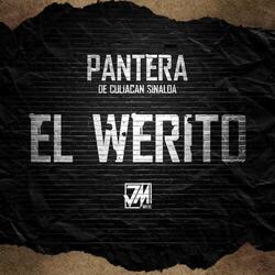 El Werito