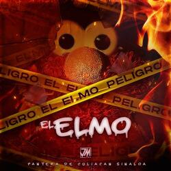 El Elmo