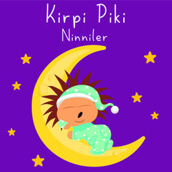 Ninni, Piki Dansı