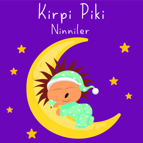 Ninniler