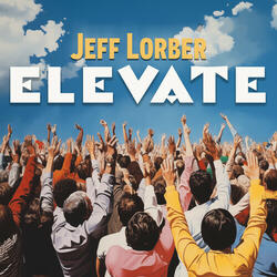 Jeff's Groove