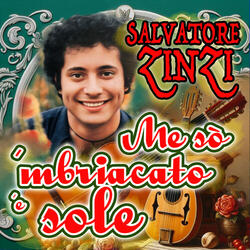 Hai voglia 'e sbattere