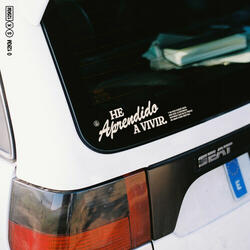 he aprendido a vivir