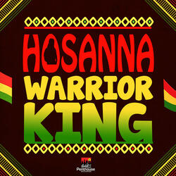 Hosanna