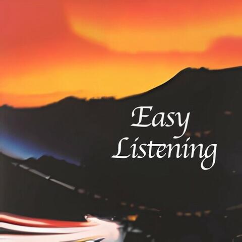 Easy Listening