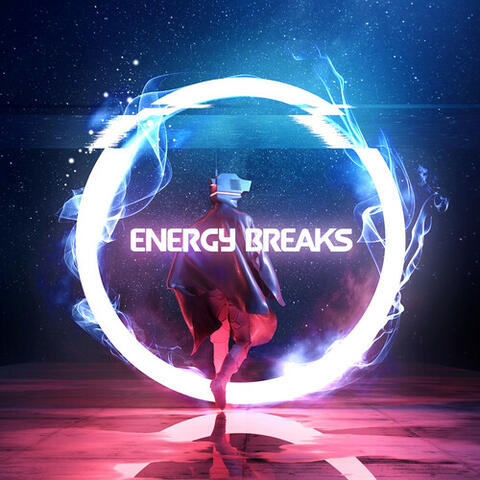 Energy Breaks