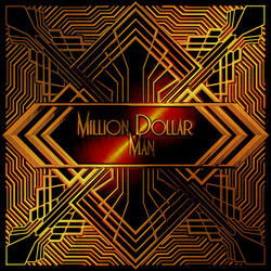 Million Dollar Man