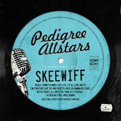 Can't Help But Love You