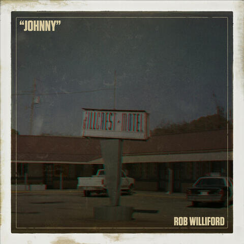 Johnny