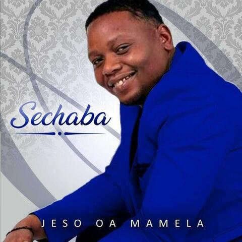 Jeso Oa Mamela