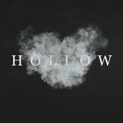 Hollow