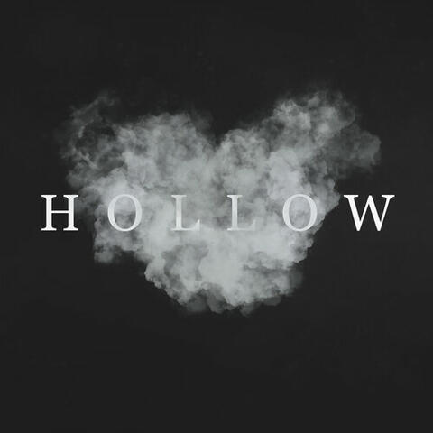 Hollow