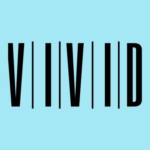 Vivid Relaxation, Vol. 2