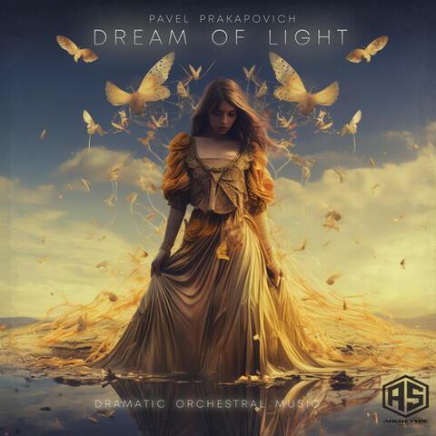 Dream of Light