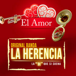 El Amor