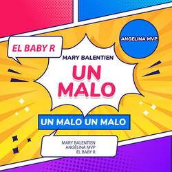Un Malo