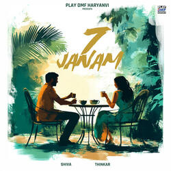 7 Janam