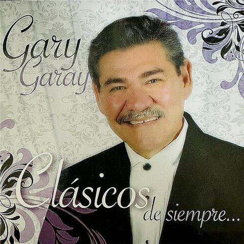 Clásicos De Siempre