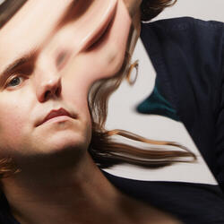 Die to Wake Up From a Dream (Edit)