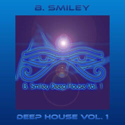 Mermaid (Deep House Remix)