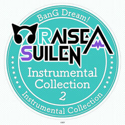 -N-E-M-E-S-I-S- (instrumental)