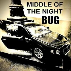 Middle Of The Night