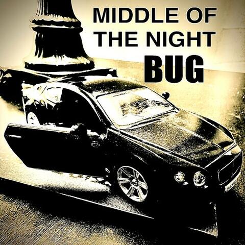 Middle Of The Night