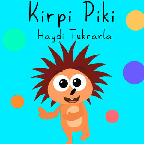 Haydi Tekrarla