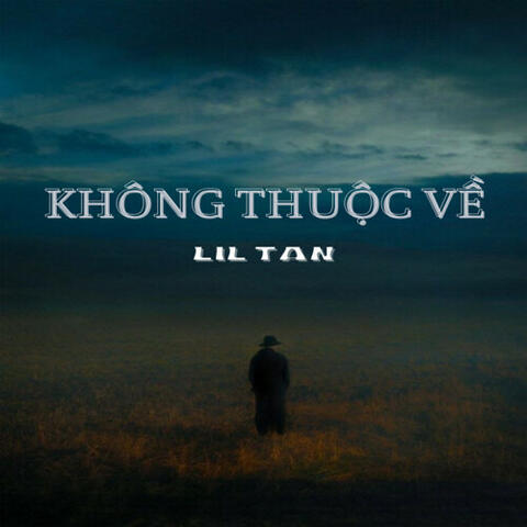 KHÔNG THUỘC VỀ