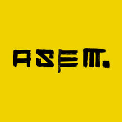 ASEM