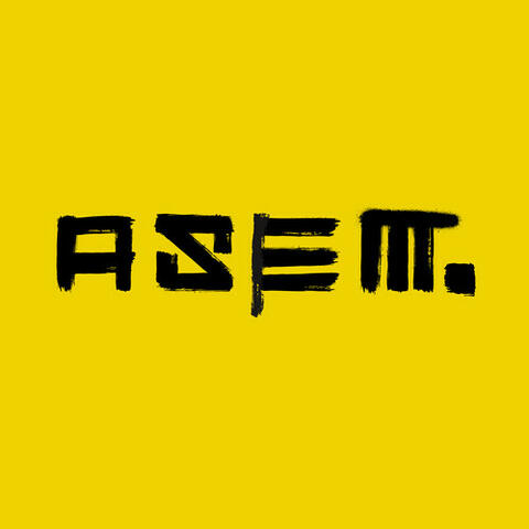 ASEM